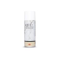 Artdeco Mermer Efekti 200 ml Beyaz 060 Akrilik Sprey