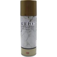 Artdeco Mermer Efekti Altın 200 ml Akrilik Sprey Boya