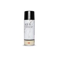 Artdeco Mermer Efekti Siyah 200 ml Akrilik Sprey Boya