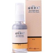 Artdeco Mirror Effect 30 ml Ayna Efekti Sprey