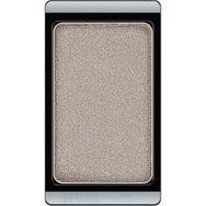 Artdeco No:05 Eyeshadow Pearl Pırıltılı Göz Farı
