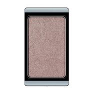 Artdeco No:195 Pearly Taupe Olive Işıltılı Göz Farı
