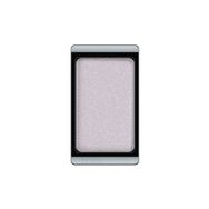 Artdeco No:398 Glamour Eyeshadow Pırıltı Parçacıklı Göz Farı