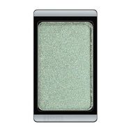 Artdeco No:55 Eyeshadow Pearl Pırıltılı Göz Farı