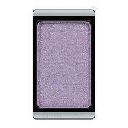 Artdeco No:90 Eyeshadow Pearl Pırıltılı Göz Farı