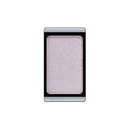 Artdeco No:98 Eyeshadow Pearl Pırıltılı Göz Farı
