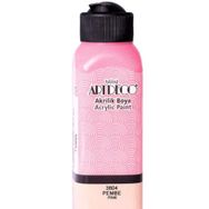 Artdeco Pembe 3604 75 ml Akrilik Boya