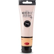 Artdeco Plus Toz Pembe 433 100 ml Tüp Akrilik Boya