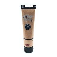 Artdeco Plus Tüp Altın Kahve 482 Metalik 100 ml Akrilik Boya