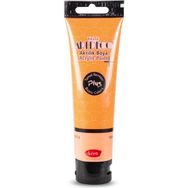 Artdeco Plus Turuncu 410 100 ml Tüp Akrilik Boya