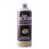 Artdeco Silver Y-400-980 400 ML Sprey Akrilik Boya
