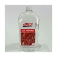 Artdeco Sıvı Kitre 1000ml Ebru Boyası
