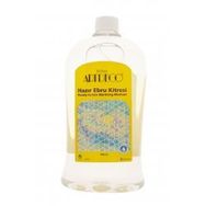 Artdeco Sıvı Medium 1000 ml Hazır Ebru Kitresi