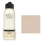 Artdeco Sütlü Kahve 140 ml Akrilik Boya