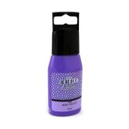 Artdeco Y-042C-620 Mor 60 ml Boyutlu Boya