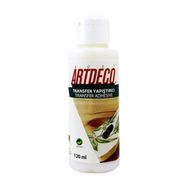Artdeco Y-052R-005 120 ml Transfer Tutkal