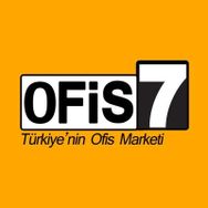 Artdeco Y-070A-3610 Mavi 25 ml Akrilik Boya