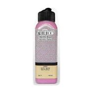 Artdeco Y-070R-3050 Kızıl Mor 140 ml Akrilik Boya