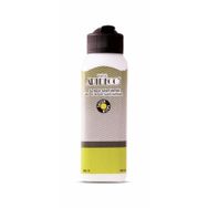Artdeco Y-073R-003 140 ml Saten Su Bazlı Vernik