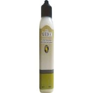 Artdeco Y-073R-04 Su Bazlı 140 ml Ekstra Parlak Vernik