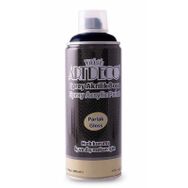 Artdeco Y-400-60 Beyaz 400 ml Akrilik Sprey Boya