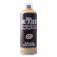 Artdeco Y-400-990 Altın 400 ml Akrilik Boya