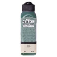 Artdeco Yeşil Karatahta Boyası 140 ml