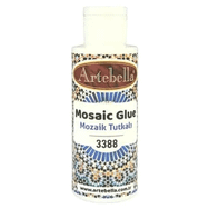 Artebella 130 CC Mozaik Tutkalı