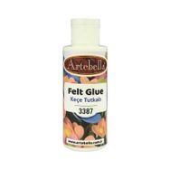 Artebella 130 Keçe Tutkalı