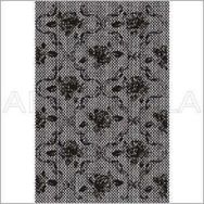 Artebella 1758V Açık Zemin 23x34 cm Büyük Dantel Kolay Transfer