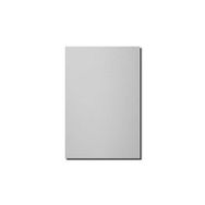Artebella 20x40 cm Tuval Kompozit