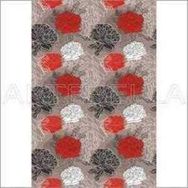 Artebella 23x34 cm Açık Zemin 1409V Büyük Kolay Transfer