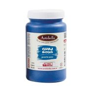 Artebella 250 cc Mavi Guaj Boya