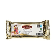 Artebella 250 gr Toprak Rengi Doğal Seramik Kili