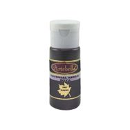 Artebella 30 cc Kahverengi Universal Akrilik Boya