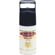 Artebella 30 cc Mozaik Jel