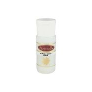 Artebella 30 cc Su Bazlı Vernik