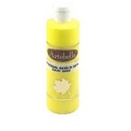 Artebella 30020260 260 cc Sari Universal Akrilik Boya