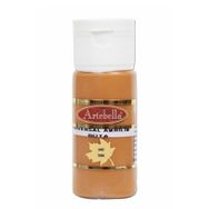 Artebella 300530 Taba 30 Ml Akrilik Boya