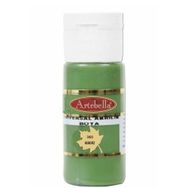 Artebella 302330 Kereviz 30 Ml Akrilik Boya