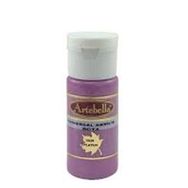Artebella 30260030 30 cc Eflatun Universal Akrilik Boya
