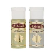 Artebella (30+30 Cc) Ekstra Sır Vernik