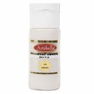 Artebella 303930 Sahra Beji 30 Ml Akrilik Boya