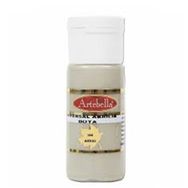 Artebella 304630 Antik Bej 30 Ml Akrilik Boya