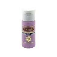 Artebella 3048 Lila 30 cc Akrilik Opak Boya