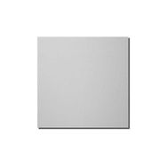 Artebella 30x30 cm Kompozit Plaka