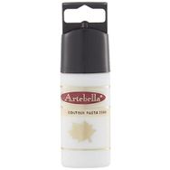 Artebella 3359 Klasik Seri Kontür Pasta Rölyef Pasta
