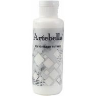 Artebella 3360 130 cc Folyo Varak Tutkalı