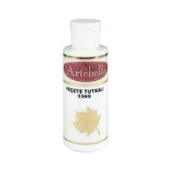 Artebella 3369 130 ml Peçete Tutkalı