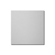 Artebella 33x34 cm Preslenmiş Tuval Kompozit